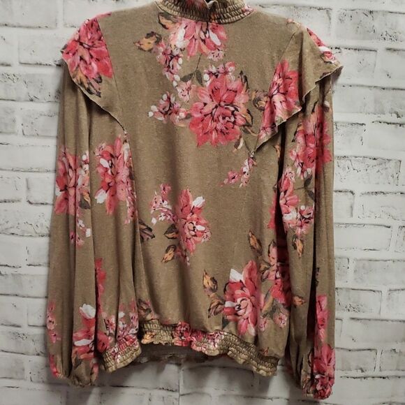 Maurices top   - Picture 3 of 3